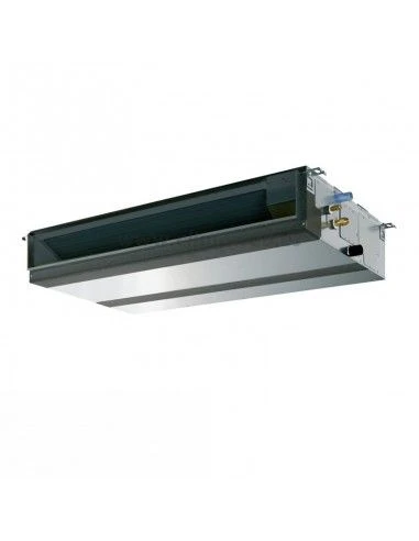 Aire Acondicionado Conductos Mitsubishi Electric HPEZS-M100VJA2 2 Aire Acondicionado Conductos Mitsubishi Electric HPEZS-M100VJA2 - Imagen 2