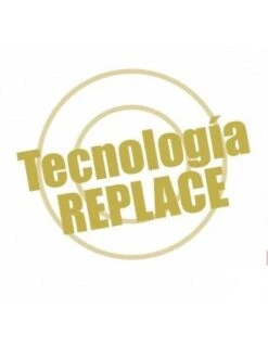 Aire Acondicionado Conductos Mitsubishi Electric HPEZS-M100VJA2 9 Aire Acondicionado Conductos Mitsubishi Electric HPEZS-M100VJA2 -Gasfriocalor Tienda aire acondicionado conductos mitsubishi electric hpezs m100vja 4