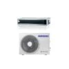 Aire Acondicionado Por Conducto Samsung Slim F-DUCTLP35R