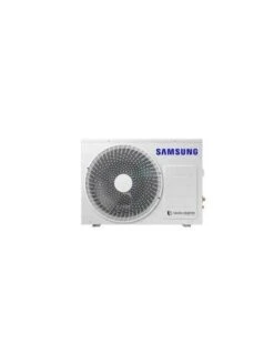 Aire Acondicionado Por Conducto Samsung Slim F-DUCTLP52R -Gasfriocalor Tienda aire acondicionado conductos samsung slim deluxe 50 kw 2