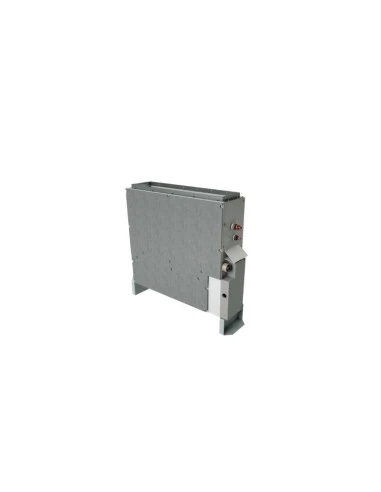 Aire Acondicionado Por Conducto Suelo Daikin Serie Advance NAS50A 2 Aire Acondicionado Por Conducto Suelo Daikin Serie Advance NAS50A - Imagen 2