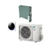 Aire Acondicionado Por Conducto Suelo Daikin ALPHA ZNAG60A