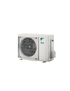 Aire Acondicionado Por Conducto Suelo Daikin ALPHA ZNAG60A 6 Aire Acondicionado Por Conducto Suelo Daikin ALPHA ZNAG60A -Gasfriocalor Tienda aire acondicionado conductos suelo daikin znag60a 2