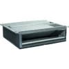 Aire Acondicionado Unidad Interior Conductos DAIKIN FDXM35F9