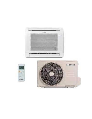 Aire Acondicionado Consola 1x1 Bosch Climate 5000i SCI SET 53 CN 1 Aire Acondicionado Consola 1x1 Bosch Climate 5000i SCI SET 53 CN