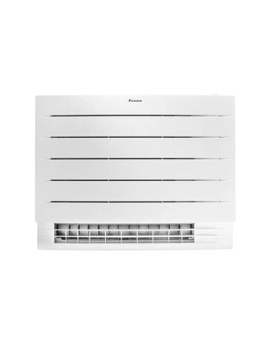 Aire Acondicionado Consola Suelo Daikin VXM25B 2 Aire Acondicionado Consola Suelo Daikin VXM25B - Imagen 2