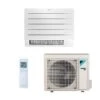 Aire Acondicionado Consola Suelo Daikin VXM25B
