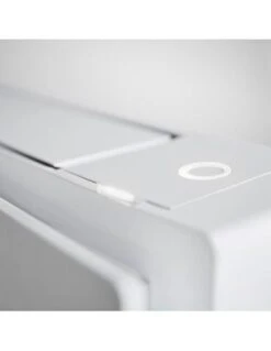 Aire Acondicionado Consola Suelo Daikin VXM25B 9 Aire Acondicionado Consola Suelo Daikin VXM25B -Gasfriocalor Tienda aire acondicionado consola suelo daikin vxm25b 3