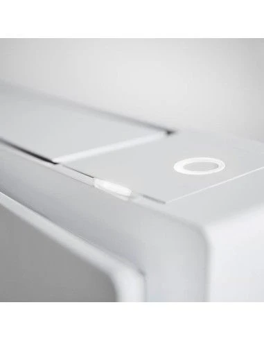 Aire Acondicionado Consola Suelo Daikin VXM25B 4 Aire Acondicionado Consola Suelo Daikin VXM25B - Imagen 4