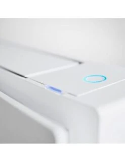 Aire Acondicionado Consola Suelo Daikin VXM25B 10 Aire Acondicionado Consola Suelo Daikin VXM25B -Gasfriocalor Tienda aire acondicionado consola suelo daikin vxm25b 4