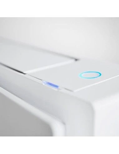 Aire Acondicionado Consola Suelo Daikin VXM25B 5 Aire Acondicionado Consola Suelo Daikin VXM25B - Imagen 5