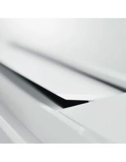 Aire Acondicionado Consola Suelo Daikin VXM25B 11 Aire Acondicionado Consola Suelo Daikin VXM25B -Gasfriocalor Tienda aire acondicionado consola suelo daikin vxm25b 5