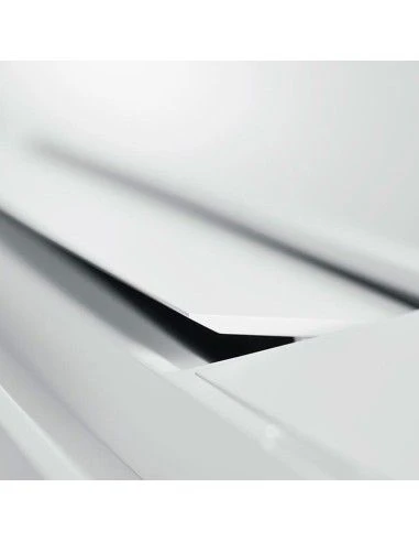 Aire Acondicionado Consola Suelo Daikin VXM25B 6 Aire Acondicionado Consola Suelo Daikin VXM25B - Imagen 6