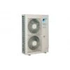 Aire Acondicionado Daikin MINI-VRV IV RXYSQ10TY1