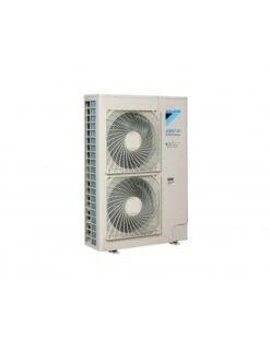 Aire Acondicionado Daikin MINI-VRV IV RXYSQ5T8V