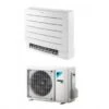 Aire Acondicionado Daikin Suelo VXM50A