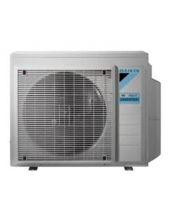 Aire Acondicionado DAIKIN Unidad Exterior 3MXM52N