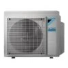 Aire Acondicionado DAIKIN Unidad Exterior 4MXM80N