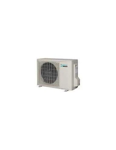 Aire Acondicionado Multi Split Daikin Unidad Exterior 4MXS68F 1 Aire Acondicionado Multi Split Daikin Unidad Exterior 4MXS68F