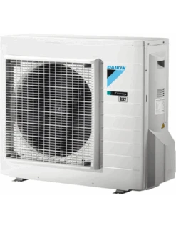 Aire Acondicionado Daikin Unidad Exterior RXA25A