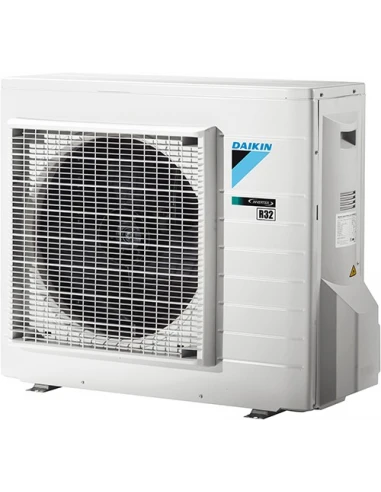 Aire Acondicionado Daikin Unidad Exterior RXA25A 1 Aire Acondicionado Daikin Unidad Exterior RXA25A