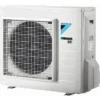 Aire Acondicionado Daikin Unidad Exterior RXA35A