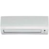 Aire Acondicionado Unidad Interior Daikin FTX35KN