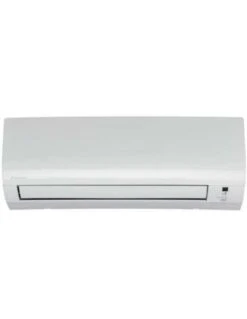 Aire Acondicionado Unidad Interior Daikin FTX35KN