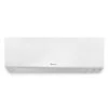 Aire Acondicionado Unidad Interior Daikin Perfera FTXM25R