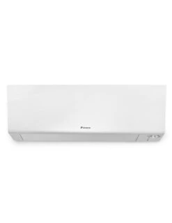 Aire Acondicionado Unidad Interior Daikin Perfera FTXM25R