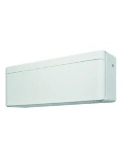 Aire Acondicionado Daikin Unidad Interior Split FTXA20