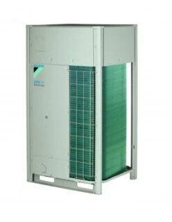 Aire Acondicionado Daikin VRV-IV REYQ10U
