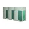 Aire Acondicionado Daikin VRV-IV REYQ40T