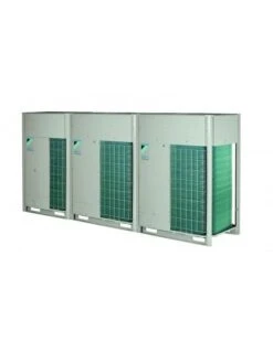 Aire Acondicionado Daikin VRV-IV REYQ48T
