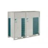 Aire Acondicionado Daikin VRV-IV RXYQ36T