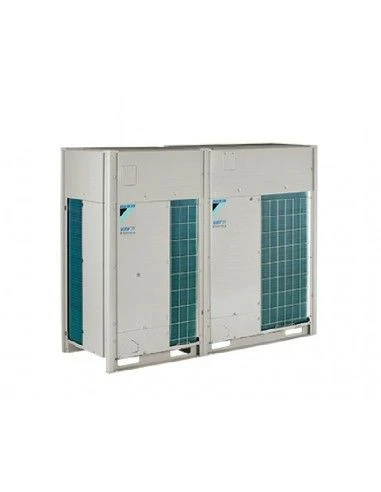 Aire Acondicionado Daikin VRV-IV RXYQ36T 1 Aire Acondicionado Daikin VRV-IV RXYQ36T