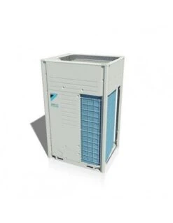 Aire Acondicionado Daikin VRV-IV RYYQ12U