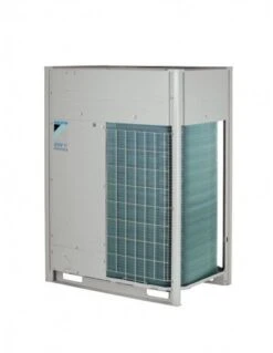 Aire Acondicionado Daikin VRV-IV RYYQ18U