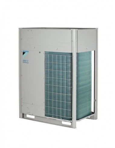 Aire Acondicionado Daikin VRV-IV RYYQ18U 1 Aire Acondicionado Daikin VRV-IV RYYQ18U