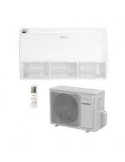 Aire Acondicionado Daitsu Suelo-Techo Atlas ABD 48TK DB