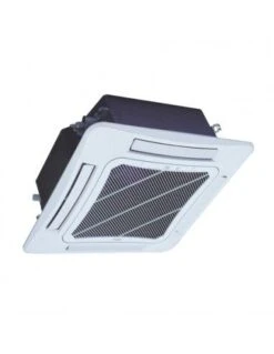 Aire Acondicionado Daitsu Unidad Interior Cassette Liberty AUD24K