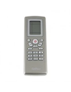 Aire Acondicionado Daitsu Unidad Interior Suelo-Techo Liberty ABD12K -Gasfriocalor Tienda aire acondicionado daitsu unidad interior suelo techo liberty abd12k 2