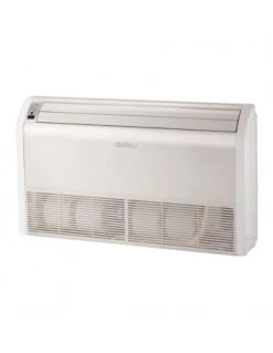 Aire Acondicionado Daitsu Unidad Interior Suelo-Techo Liberty ABD24K
