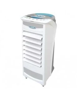 Aire Acondicionado Evaporativo Portátil HTW SLEEP-i