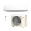 Aire Acondicionado Split 1x1 Fujitsu ASY40-KE