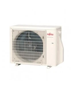 Aire Acondicionado Split 1x1 Fujitsu ASY40-KE -Gasfriocalor Tienda aire acondicionado fujitsu asy40k ke 2