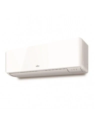 Aire Acondicionado Split 1x1 Fujitsu ASY71-KM 2 Aire Acondicionado Split 1x1 Fujitsu ASY71-KM - Imagen 2