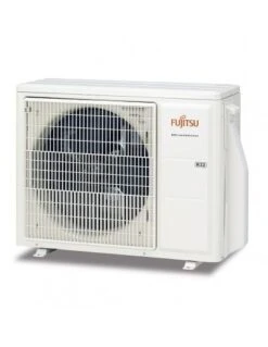 Aire Acondicionado Split 1x1 Fujitsu ASY71-KM 6 Aire Acondicionado Split 1x1 Fujitsu ASY71-KM -Gasfriocalor Tienda aire acondicionado fujitsu asy71ui km 2