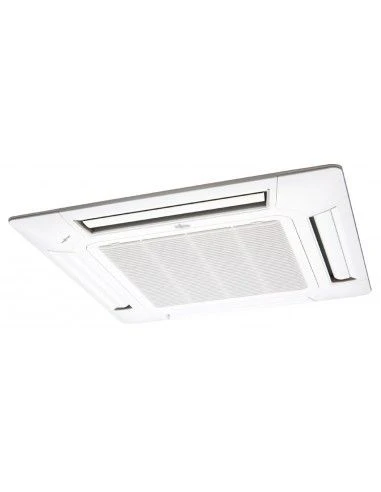 Aire Acondicionado Fujitsu Cassette AUY100UIA-LR 1 Aire Acondicionado Fujitsu Cassette AUY100UIA-LR