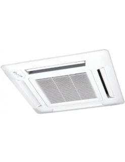 Aire Acondicionado Fujitsu Cassette AUY40UIA-LV